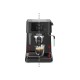 Еспресо Кафемашина De'Longhi EC235.BK Stilosa, 15 bar